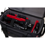 Фото Manfrotto   MANFROTTO Сумка видео PRO Light Cineloader Large PL-CL-L