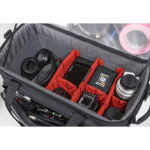 Фото Manfrotto   MANFROTTO Сумка видео PRO Light Cineloader Large PL-CL-L