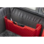 Фото Manfrotto   MANFROTTO Сумка видео PRO Light Cineloader Large PL-CL-L