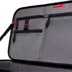 Фото Manfrotto   MANFROTTO Сумка видео PRO Light Cineloader Large PL-CL-L