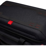 Фото Manfrotto   MANFROTTO Сумка видео PRO Light Cineloader Large PL-CL-L
