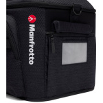 Фото Manfrotto   MANFROTTO Сумка видео PRO Light Cineloader Large PL-CL-L
