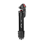 Фото Manfrotto   JOBY Штатив COMPACT ACTION Kit (JB01762-BWW)