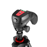 Фото Manfrotto   JOBY Штатив COMPACT ACTION Kit (JB01762-BWW)