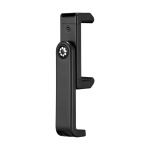 Фото Manfrotto   JOBY Штатив COMPACT ACTION Kit (JB01762-BWW)
