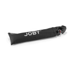 Фото Manfrotto   JOBY Штатив COMPACT ACTION Kit (JB01762-BWW)