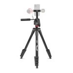 Фото JOBY JOBY Штатив Compact Advanced Kit (JB01764-BWW)