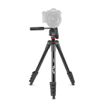 Фото JOBY JOBY Штатив Compact Advanced Kit (JB01764-BWW)