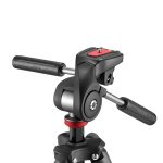 Фото JOBY JOBY Штатив Compact Advanced Kit (JB01764-BWW)