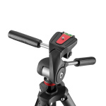 Фото JOBY JOBY Штатив Compact Advanced Kit (JB01764-BWW)