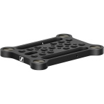 Фото Sennheiser Радиосистема Sennheiser EW-DP ENG SET (Q1-6)(700040)