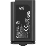 Фото Sennheiser Радиосистема Sennheiser EW-DP ENG SET (Q1-6)(700040)