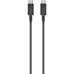 Фото Sennheiser Радиосистема Sennheiser EW-DP ENG SET (Q1-6)(700040)
