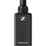 Фото Sennheiser Радиосистема Sennheiser EW-DP ENG SET (Q1-6)(700040)