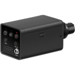 Фото Sennheiser Радиосистема Sennheiser EW-DP ENG SET (Q1-6)(700040)