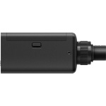 Фото Sennheiser Радиосистема Sennheiser EW-DP ENG SET (Q1-6)(700040)