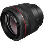 Фото Canon Объектив Canon RF 85mm F1.2L USM 