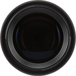 Фото Canon Объектив Canon RF 85mm F1.2L USM 