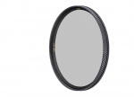Фото Schneider B+W Светофильтр поляризационный B+W CIRCULAR POL FILTER MRC BASIC 46 mm ( 1100742 )