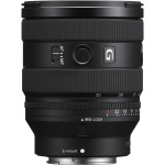 Фото Sony Об`єктив Sony FE 20-70 мм f/4G (SEL2070G.SYX)