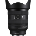 Фото Sony Об`єктив Sony FE 20-70 мм f/4G (SEL2070G.SYX)