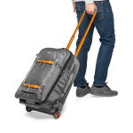 Фото Lowepro Фоторюкзак-валіза Lowepro Whistler RL 400 AW II (LP37280-GRL)