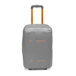 Фото Lowepro Фоторюкзак-валіза Lowepro Whistler RL 400 AW II (LP37280-GRL)