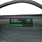 Фото Lowepro Фоторюкзак-валіза Lowepro Whistler RL 400 AW II (LP37280-GRL)