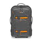 Фото Lowepro Фоторюкзак-валіза Lowepro Whistler RL 400 AW II (LP37280-GRL)