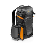 Фото - Lowepro Фоторюкзак Lowepro PhotoSport Outdoor Backpack BP 15L AW III сіро-помаранчевий (LP37339-PWW)