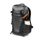 Lowepro Фоторюкзак Lowepro PhotoSport Outdoor Backpack BP 15L AW III Grey-orange (LP37339-PWW) Фото Lowepro Фоторюкзак Lowepro PhotoSport Outdoor Backpack BP 15L AW III Grey-orange (LP37339-PWW)
