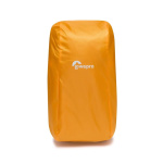 Lowepro Фоторюкзак Lowepro PhotoSport Outdoor Backpack BP 15L AW III Grey-orange (LP37339-PWW) Фото Lowepro Фоторюкзак Lowepro PhotoSport Outdoor Backpack BP 15L AW III Grey-orange (LP37339-PWW)