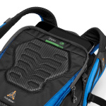 Lowepro Фоторюкзак Lowepro PhotoSport Outdoor Backpack BP 15L AW III Grey-blue (LP37340-PWW) Фото Lowepro Фоторюкзак Lowepro PhotoSport Outdoor Backpack BP 15L AW III Grey-blue (LP37340-PWW)