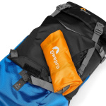 Lowepro Фоторюкзак Lowepro PhotoSport Outdoor Backpack BP 15L AW III Grey-blue (LP37340-PWW) Фото Lowepro Фоторюкзак Lowepro PhotoSport Outdoor Backpack BP 15L AW III Grey-blue (LP37340-PWW)