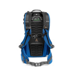 Lowepro Фоторюкзак Lowepro PhotoSport Outdoor Backpack BP 15L AW III Grey-blue (LP37340-PWW) Фото Lowepro Фоторюкзак Lowepro PhotoSport Outdoor Backpack BP 15L AW III Grey-blue (LP37340-PWW)