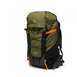 Lowepro Фоторюкзак Lowepro PhotoSport X Backpack 35L AW dark green (LP37475-PWW) Фото - Lowepro Фоторюкзак Lowepro PhotoSport X Backpack 35L AW dark green (LP37475-PWW)