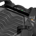 Lowepro Фоторюкзак Lowepro PhotoSport X Backpack 35L AW dark green (LP37475-PWW) Фото Lowepro Фоторюкзак Lowepro PhotoSport X Backpack 35L AW dark green (LP37475-PWW)