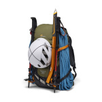 Lowepro Фоторюкзак Lowepro PhotoSport X Backpack 35L AW dark green (LP37475-PWW) Фото Lowepro Фоторюкзак Lowepro PhotoSport X Backpack 35L AW dark green (LP37475-PWW)