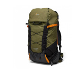 Lowepro Фоторюкзак Lowepro PhotoSport X Backpack 45L AW dark green (LP37476-PWW) Фото - Lowepro Фоторюкзак Lowepro PhotoSport X Backpack 45L AW dark green (LP37476-PWW)