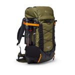 Lowepro Фоторюкзак Lowepro PhotoSport X Backpack 45L AW dark green (LP37476-PWW) Фото Lowepro Фоторюкзак Lowepro PhotoSport X Backpack 45L AW dark green (LP37476-PWW)