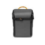 Lowepro Фоторюкзак Lowepro PhotoSport X Backpack 45L AW dark green (LP37476-PWW) Фото Lowepro Фоторюкзак Lowepro PhotoSport X Backpack 45L AW dark green (LP37476-PWW)
