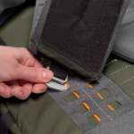 Lowepro Фоторюкзак Lowepro PhotoSport Backpack PRO 55L AW IV (S-M) dark green (LP37471-PWW) Фото Lowepro Фоторюкзак Lowepro PhotoSport Backpack PRO 55L AW IV (S-M) dark green (LP37471-PWW)