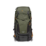 Lowepro Фоторюкзак Lowepro PhotoSport Backpack PRO 55L AW IV (S-M) dark green (LP37471-PWW) Фото Lowepro Фоторюкзак Lowepro PhotoSport Backpack PRO 55L AW IV (S-M) dark green (LP37471-PWW)