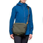 Lowepro Фоторюкзак Lowepro PhotoSport Backpack PRO 55L AW IV (S-M) dark green (LP37471-PWW) Фото Lowepro Фоторюкзак Lowepro PhotoSport Backpack PRO 55L AW IV (S-M) dark green (LP37471-PWW)