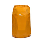 Lowepro Фоторюкзак Lowepro PhotoSport Backpack PRO 55L AW IV (S-M) dark green (LP37471-PWW) Фото Lowepro Фоторюкзак Lowepro PhotoSport Backpack PRO 55L AW IV (S-M) dark green (LP37471-PWW)