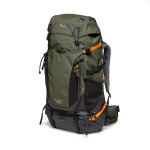 Фото - Lowepro Фоторюкзак Lowepro PhotoSport Backpack PRO 70L AW IV (M-L) dark green (LP37474-PWW)