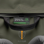 Фото Lowepro Фоторюкзак Lowepro PhotoSport Backpack PRO 70L AW IV (M-L) dark green (LP37474-PWW)
