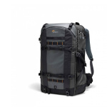 Фото - Lowepro Фоторюкзак Lowepro Pro Trekker BP 650 AW II (LP37481-PWW)