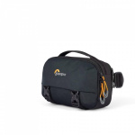 Фото - Lowepro Фотосумка Lowepro Trekker Lite HP 100 Black (LP37457-PWW)