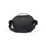 Lowepro Фотосумка Lowepro Trekker Lite HP 100 Black (LP37457-PWW) Фото Lowepro Фотосумка Lowepro Trekker Lite HP 100 Black (LP37457-PWW)